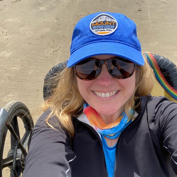 Meet your Posher, Lori - Picture 7 of 12